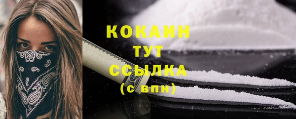 первитин Лабытнанги
