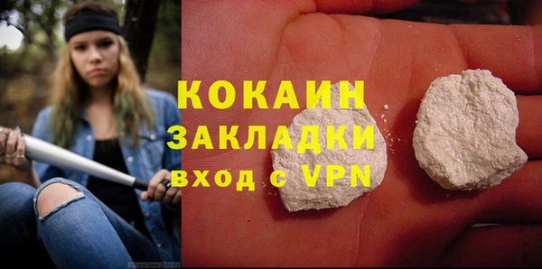 ПСИЛОЦИБИНОВЫЕ ГРИБЫ Ладушкин