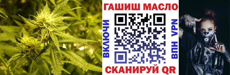 магазин продажи наркотиков  Грайворон  Дистиллят ТГК THC oil 